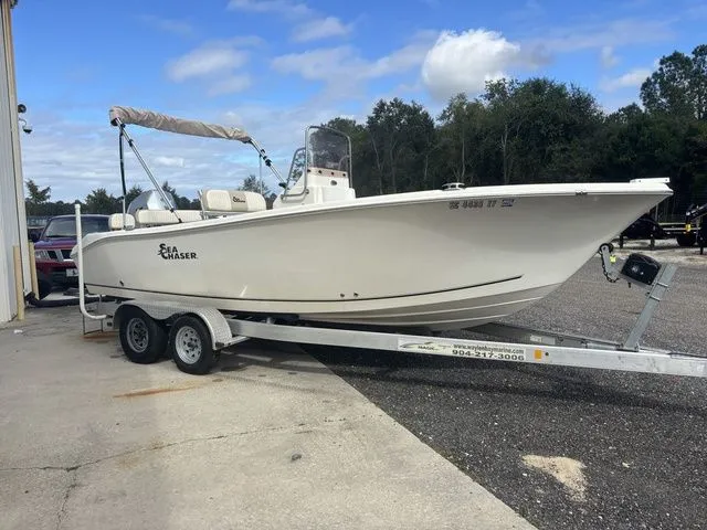 Slide: The Image of Carolina HFC Series 22 HFC 2015 - 9