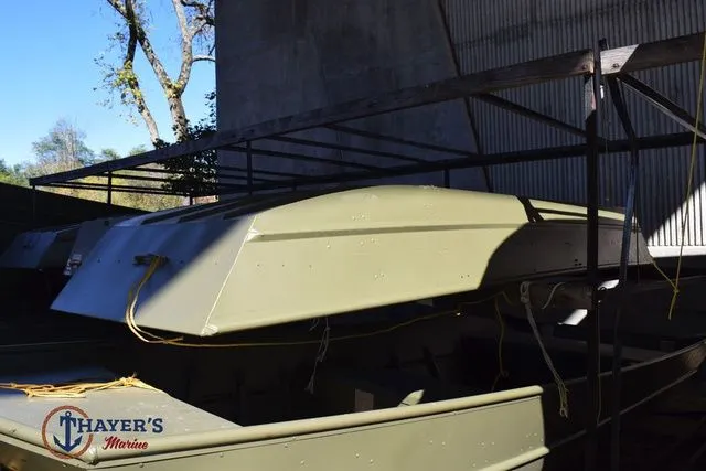 Slide: The Image of Lund 1240 2026 - 1