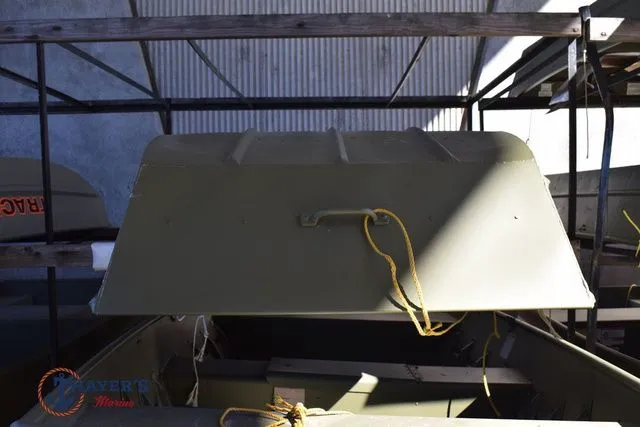 Slide: The Image of Lund 1240 2026 - 2