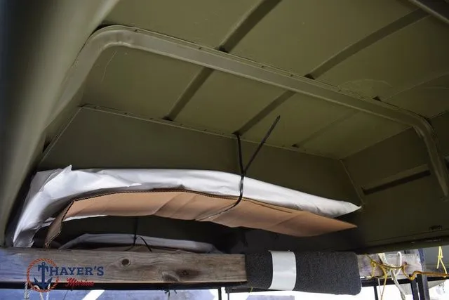 Slide: The Image of Lund 1240 2026 - 3