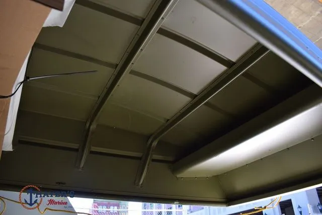 Slide: The Image of Lund 1240 2026 - 4