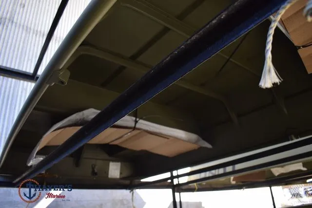 Slide: The Image of Lund 1240 2026 - 5