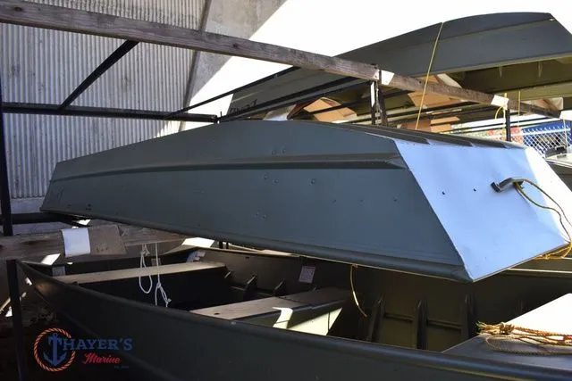 Slide: The Image of Lund 1240 2026 - 6