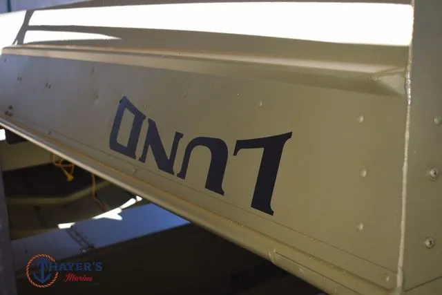 Slide: The Image of Lund 1240 2026 - 7