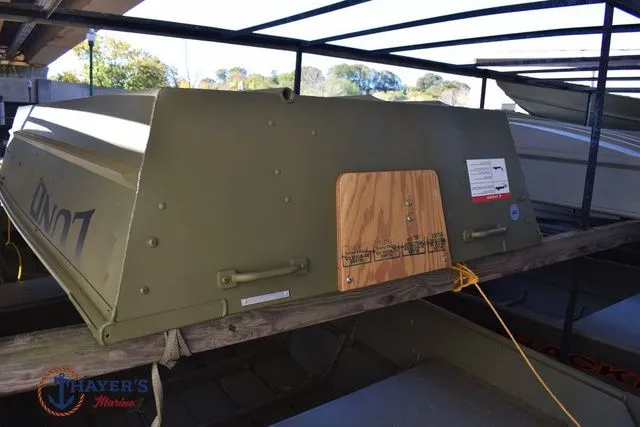 Slide: The Image of Lund 1240 2026 - 8