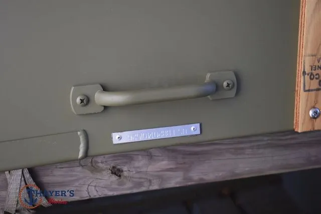 Slide: The Image of Lund 1240 2026 - 9