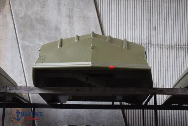 Slide: The Image of Lund 1448M 2026 - 3