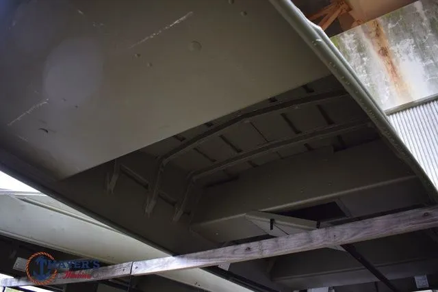 Slide: The Image of Lund 1448M 2026 - 4