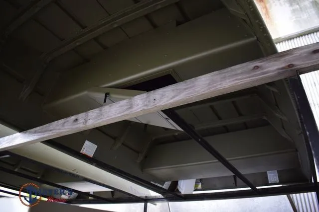 Slide: The Image of Lund 1448M 2026 - 5