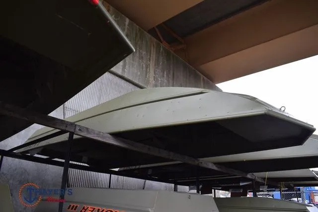 Slide: The Image of Lund 1448M 2026 - 6