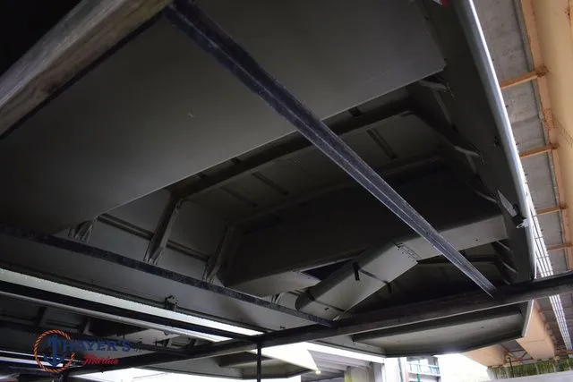 Slide: The Image of Lund 1448M 2026 - 7