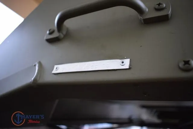 Slide: The Image of Lund 1448M 2026 - 9