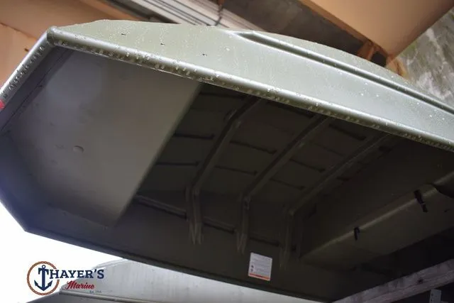 Slide: The Image of Lund 1440M 2026 - 3