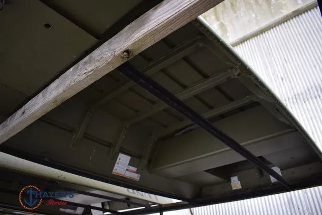 Slide: The Image of Lund 1440M 2026 - 4