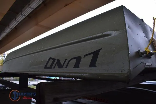 Slide: The Image of Lund 1440M 2026 - 5