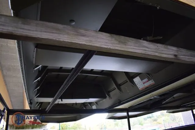 Slide: The Image of Lund 1440M 2026 - 6