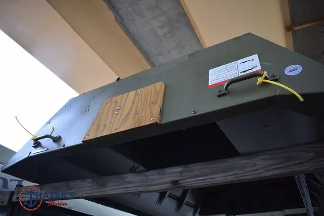 Slide: The Image of Lund 1440M 2026 - 7