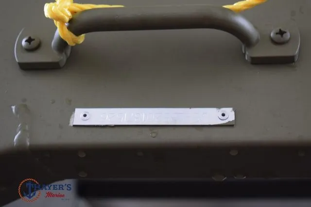 Slide: The Image of Lund 1440M 2026 - 8