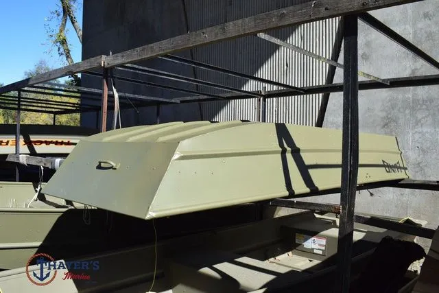 Slide: The Image of Lund 1040 2026 - 1