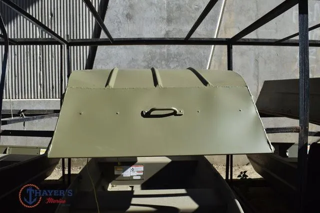 Slide: The Image of Lund 1040 2026 - 2