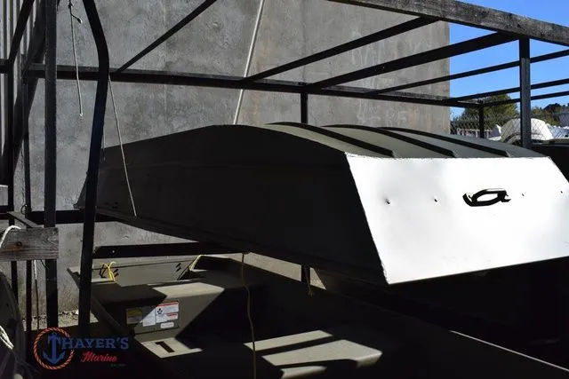 Slide: The Image of Lund 1040 2026 - 3