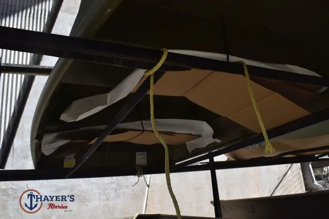 Slide: The Image of Lund 1040 2026 - 4