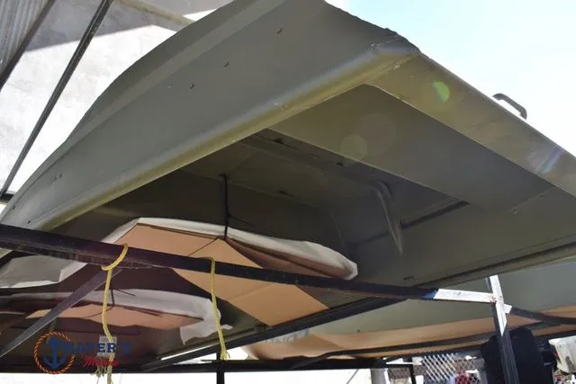 Slide: The Image of Lund 1040 2026 - 5