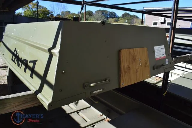 Slide: The Image of Lund 1040 2026 - 6