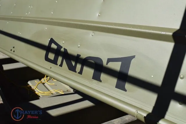 Slide: The Image of Lund 1040 2026 - 7