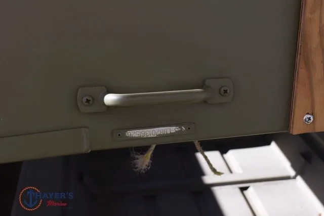 Slide: The Image of Lund 1040 2026 - 8