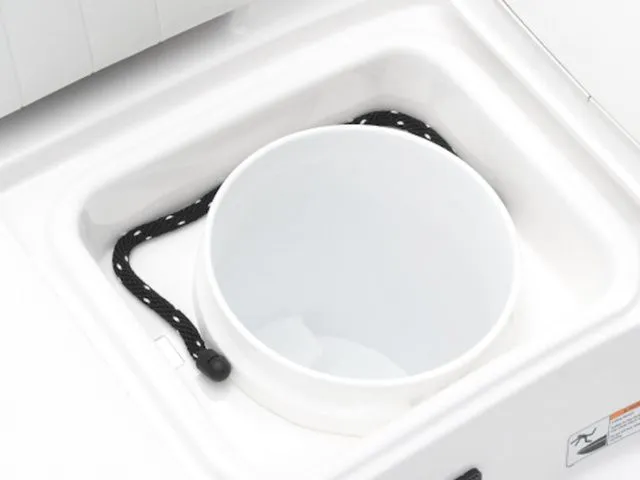 Slide: The Image of Yamaha 195 FSH Sport 2026 - 6