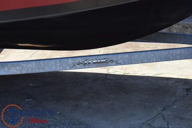 Slide: The Image of Lowe Fish & Ski FS 1710 2015 - 4