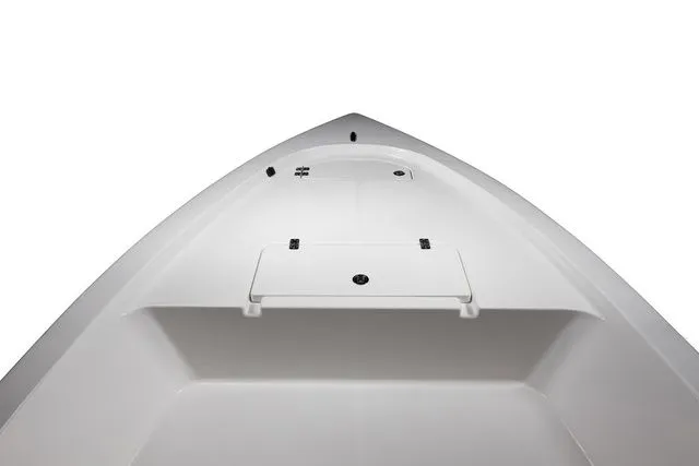 Slide: The Image of Sea Pro 172 Bay 2026 - 11