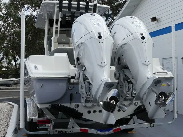 Slide: The Image of Key West 291 FS 2026 - 4