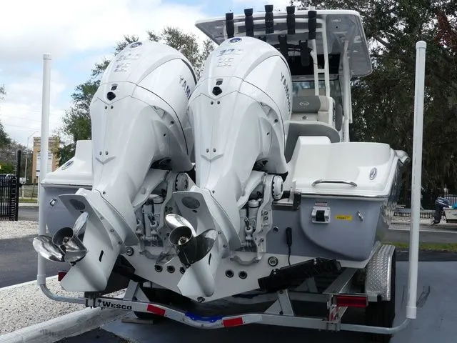 Slide: The Image of Key West 291 FS 2026 - 5