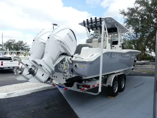 Slide: The Image of Key West 291 FS 2026 - 6