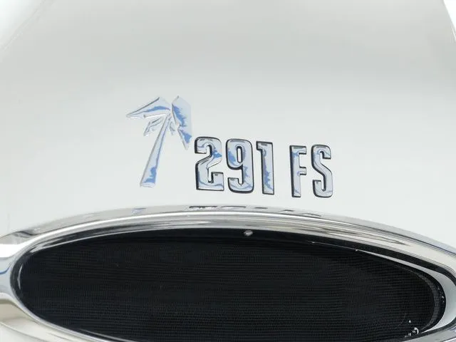 Slide: The Image of Key West 291 FS 2026 - 8