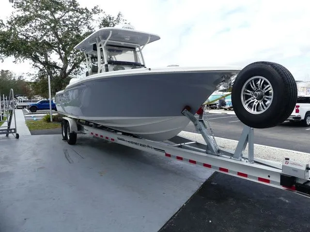 Slide: The Image of Key West 291 FS 2026 - 9