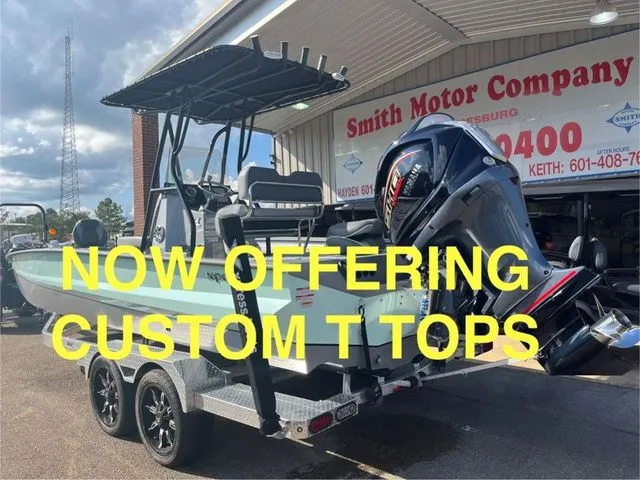 The Image of Xpress X23B Lounge 2025 - 1