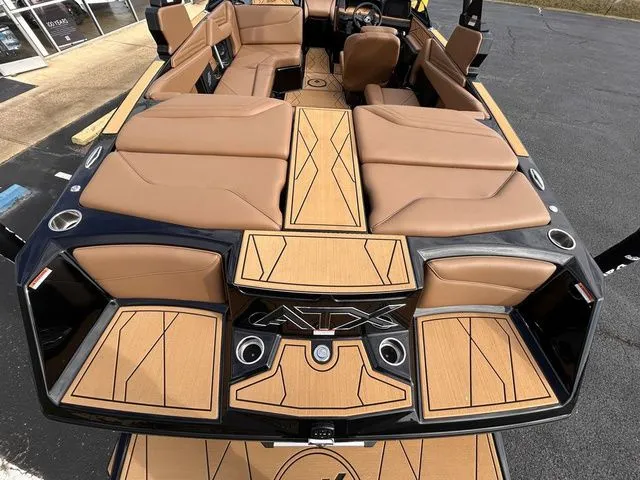 Slide: The Image of ATX 22 TYPE-S 2026 - 10