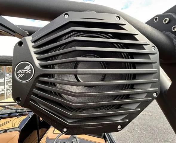 Slide: The Image of ATX 22 TYPE-S 2026 - 13