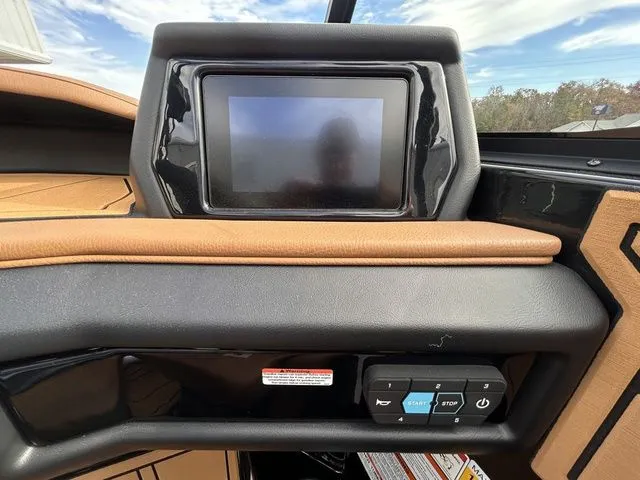 Slide: The Image of ATX 22 TYPE-S 2026 - 14