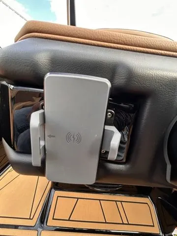 Slide: The Image of ATX 22 TYPE-S 2026 - 15