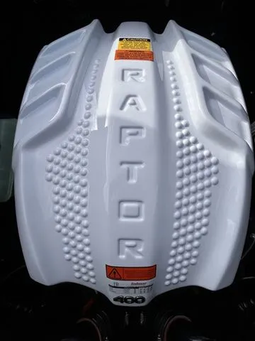 Slide: The Image of ATX 22 TYPE-S 2026 - 16