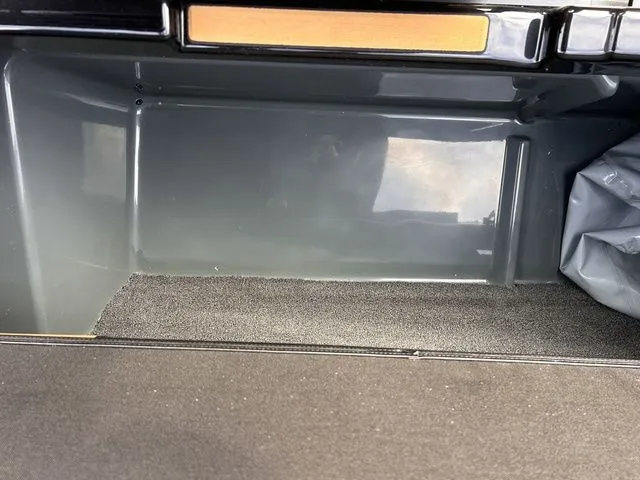 Slide: The Image of ATX 22 TYPE-S 2026 - 17