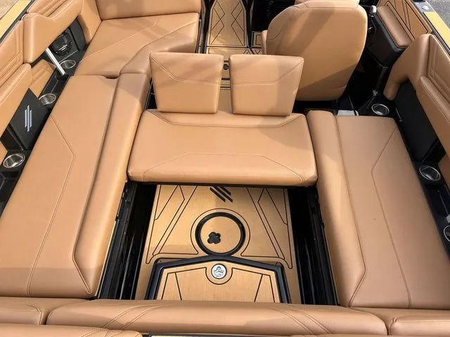 Slide: The Image of ATX 22 TYPE-S 2026 - 5