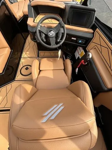 Slide: The Image of ATX 22 TYPE-S 2026 - 7