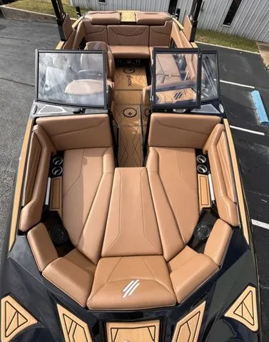 Slide: The Image of ATX 22 TYPE-S 2026 - 8