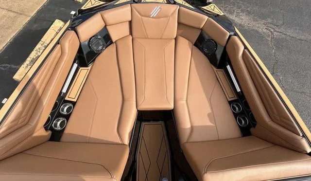 Slide: The Image of ATX 22 TYPE-S 2026 - 9