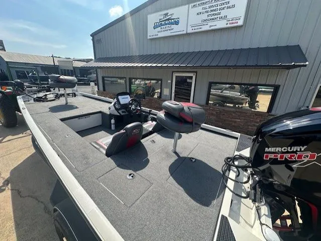 Slide: The Image of Ranger RT 188c 2023 - 11